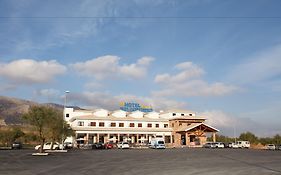 Hotel Lorenzo